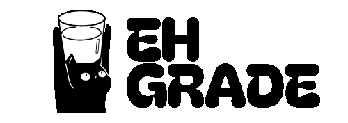 EhGrade